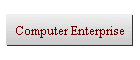 Computer Enterprise