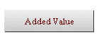 Added Value
